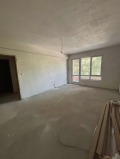 Продава 2-СТАЕН, град Пловдив, Тракия • 82000 € • 10562080 — Holmes.bg