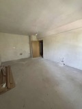 Продава 2-СТАЕН, град Пловдив, Тракия • 82000 € • 10562080 — Holmes.bg