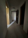 Продава 2-СТАЕН, град Пловдив, Тракия • 82000 € • 10562080 — Holmes.bg