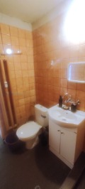 Продава 2-СТАЕН, град София, Овча купел 1 • 117990 € • 32244387 — Holmes.bg