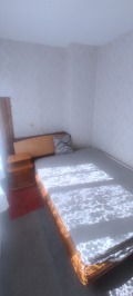 Продава 2-СТАЕН, град София, Овча купел 1 • 117990 € • 32244387 — Holmes.bg