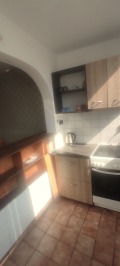 Продава 2-СТАЕН, град София, Овча купел 1 • 117990 € • 32244387 — Holmes.bg