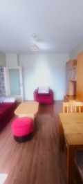 Продава 2-СТАЕН, град София, Овча купел 1 • 117990 € • 32244387 — Holmes.bg