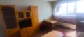 Продава 2-СТАЕН, град София, Овча купел 1 • 117990 € • 32244387 — Holmes.bg