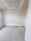 Продава 2-СТАЕН, град Варна, к.к. Слънчев ден • 96000 € / 187759.68 лв. • 17664935 1