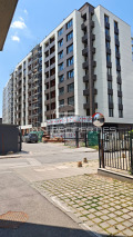 Продава 2-СТАЕН, град София, Овча купел • 162225 € / 317284.52 лв. • 99090943 1