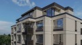 Продава  2-стаен град София , Овча купел 2 , 63 кв.м | 95902909 - изображение [3]