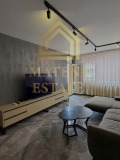 Продава  2-стаен град София , Студентски град , 78 кв.м | 54714519 - изображение [8]