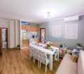 Продава  2-стаен област Бургас , гр. Приморско , 62 кв.м | 83000703 - изображение [3]