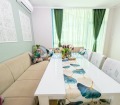 Продава  2-стаен област Бургас , гр. Приморско , 62 кв.м | 83000703 - изображение [6]