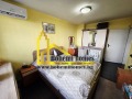 Продава  2-стаен град Пловдив , Кършияка , 64 кв.м | 34553926 - изображение [4]