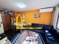 Продава  2-стаен град Пловдив , Кършияка , 64 кв.м | 34553926 - изображение [2]