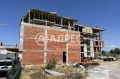 Продава 3-СТАЕН, град София, Левски В • 188324 € • 45071069 — Holmes.bg