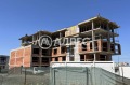 Продава 3-СТАЕН, град София, Левски В • 188324 € • 45071069 — Holmes.bg