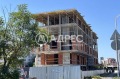 Продава 3-СТАЕН, град София, Левски В • 188324 € • 45071069 — Holmes.bg