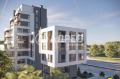 Продава 3-СТАЕН, град София, Левски В • 188324 € • 45071069 — Holmes.bg