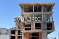 Продава 3-СТАЕН, град София, Левски В • 188324 € • 45071069 — Holmes.bg