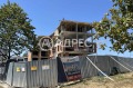 Продава 3-СТАЕН, град София, Левски В • 188324 € • 45071069 — Holmes.bg