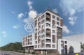 Продава 3-СТАЕН, град София, Левски В • 188324 € • 45071069 — Holmes.bg