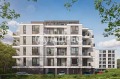 Продава 3-СТАЕН, град София, Люлин 9 • 144500 € • 41532089 — Holmes.bg