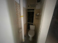 Продава 3-СТАЕН, град Русе, Родина 2 • 92500 € • 15216324 — Holmes.bg