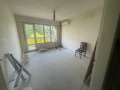 Продава 3-СТАЕН, град Русе, Родина 2 • 92500 € • 15216324 — Holmes.bg