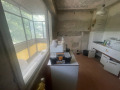 Продава 3-СТАЕН, град Русе, Родина 2 • 92500 € • 15216324 — Holmes.bg