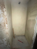 Продава 3-СТАЕН, град Русе, Родина 2 • 92500 € • 15216324 — Holmes.bg
