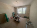 Продава 3-СТАЕН, град Русе, Родина 2 • 92500 € • 15216324 — Holmes.bg