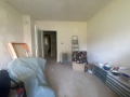 Продава 3-СТАЕН, град Русе, Родина 2 • 92500 € • 15216324 — Holmes.bg
