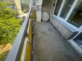 Продава 3-СТАЕН, град Русе, Родина 2 • 92500 € • 15216324 — Holmes.bg