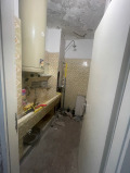 Продава 3-СТАЕН, град Русе, Родина 2 • 92500 € • 15216324 — Holmes.bg
