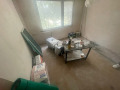 Продава 3-СТАЕН, град Русе, Родина 2 • 92500 € • 15216324 — Holmes.bg