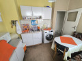 Продава 3-СТАЕН, град Перник, Тева • 84999 € • 11102147 — Holmes.bg