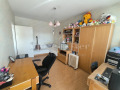 Продава 3-СТАЕН, град Перник, Тева • 84999 € • 11102147 — Holmes.bg
