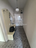 Продава 3-СТАЕН, град Перник, Тева • 84999 € • 11102147 — Holmes.bg