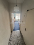 Продава 3-СТАЕН, град Перник, Тева • 84999 € • 11102147 — Holmes.bg