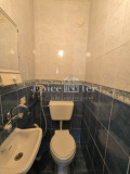 Продава 3-СТАЕН, град Перник, Тева • 84999 € • 11102147 — Holmes.bg
