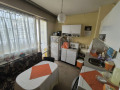 Продава 3-СТАЕН, град Перник, Тева • 84999 € • 11102147 — Holmes.bg