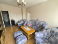 Продава 3-СТАЕН, град Перник, Тева • 84999 € • 11102147 — Holmes.bg