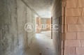 Продава  3-стаен град София , Център , 142 кв.м | 51519155 - изображение [3]