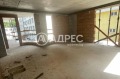 Продава  3-стаен град София , Център , 142 кв.м | 51519155 - изображение [5]