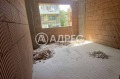 Продава  3-стаен град София , Център , 142 кв.м | 51519155 - изображение [2]