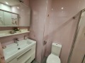 Продава 3-СТАЕН, град София, Света Троица • 379800 € / 742824.23 лв. • 12952006 14