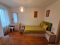 Продава 3-СТАЕН, град София, Света Троица • 379800 € / 742824.23 лв. • 12952006 7