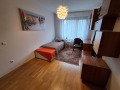 Продава 3-СТАЕН, град София, Света Троица • 379800 € / 742824.23 лв. • 12952006 11