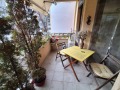Продава 3-СТАЕН, град София, Света Троица • 379800 € / 742824.23 лв. • 12952006 16