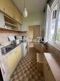 Продава  3-стаен град Варна , Владислав Варненчик 1 , 67 кв.м | 51630378 - изображение [13]