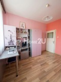 Продава  3-стаен град Варна , Владислав Варненчик 1 , 67 кв.м | 51630378