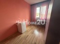 Продава  3-стаен град Варна , Владислав Варненчик 1 , 67 кв.м | 51630378 - изображение [6]
